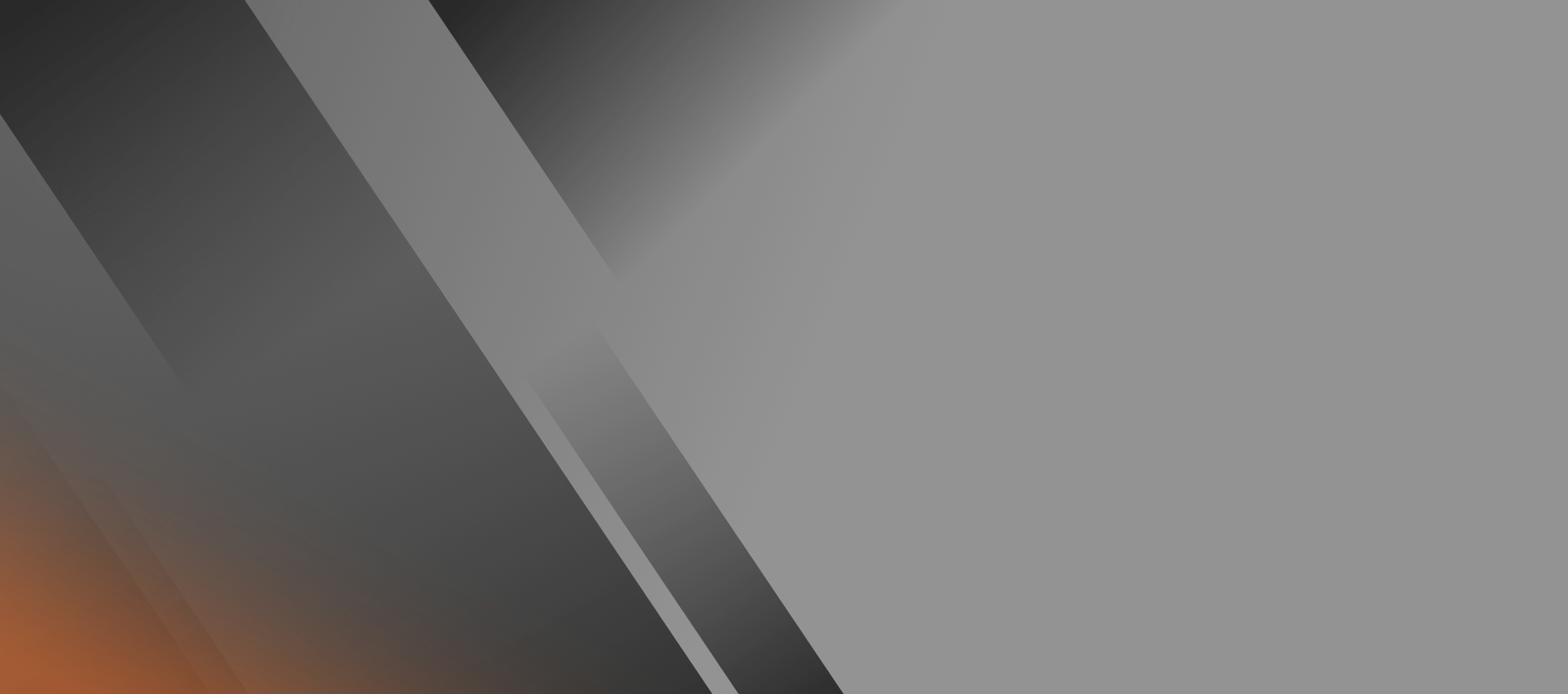 herobackground 1